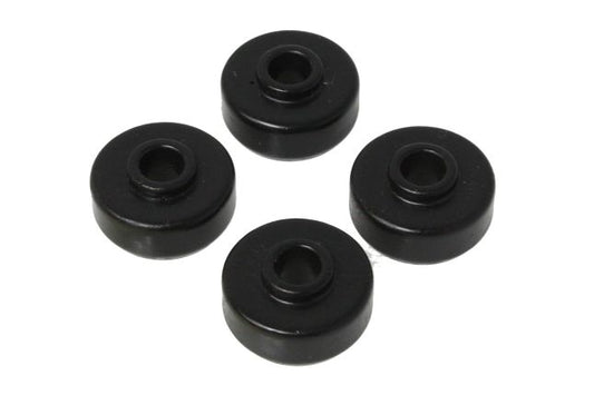 Energy Suspension 9.8126G 3/8inch Shock TOWER W/SM NIPPLE