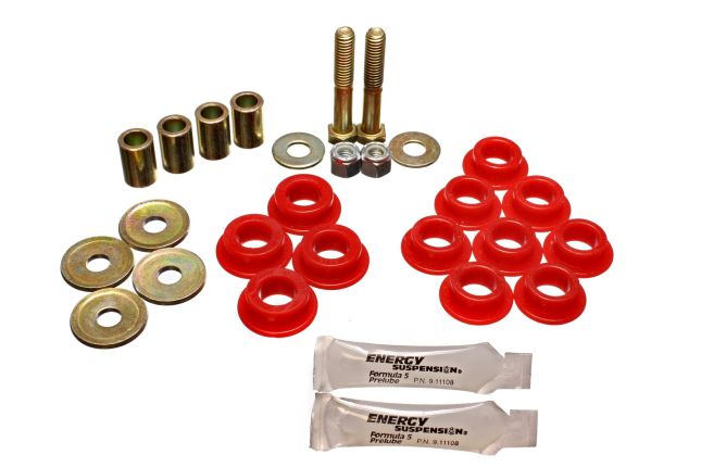 Energy Suspension 9.8134R RX-7 End Link Kit