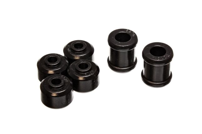 Energy Suspension 9.8137G Front Shock Bushing Set
