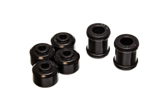 Energy Suspension 9.8137G Front Shock Bushing Set