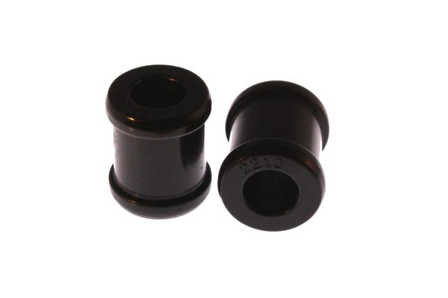 Energy Suspension 9.8140G Shock Bushing Set
