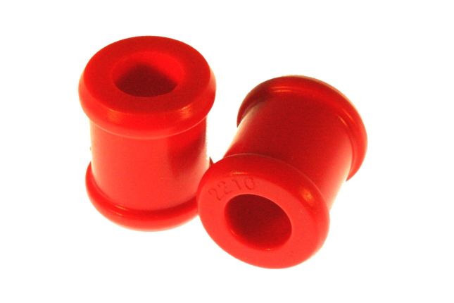 Energy Suspension 9.8141R Shock Bushing Set