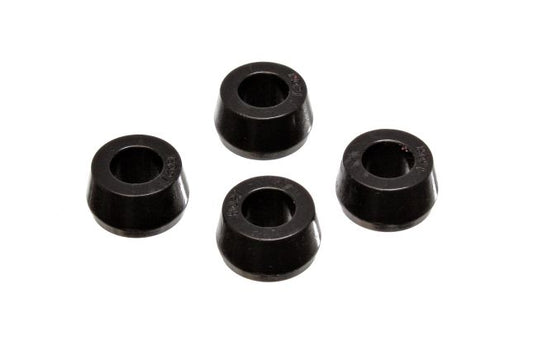Energy Suspension 9.8143G Shock Bushing Set