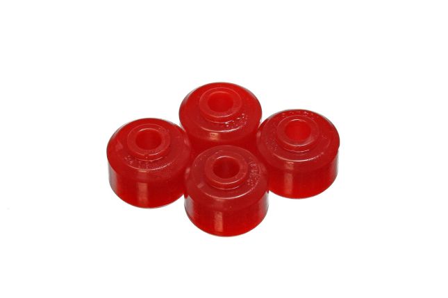 Energy Suspension 9.8144R Shock Bushing Set