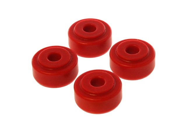 Energy Suspension 9.8145R Shock Bushing Set
