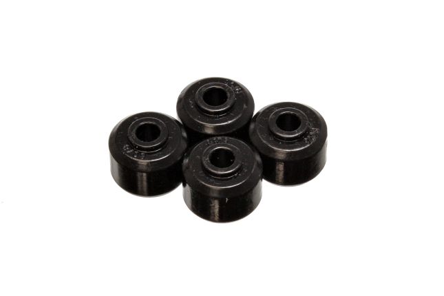 Energy Suspension 9.8146G Shock Bushing Set