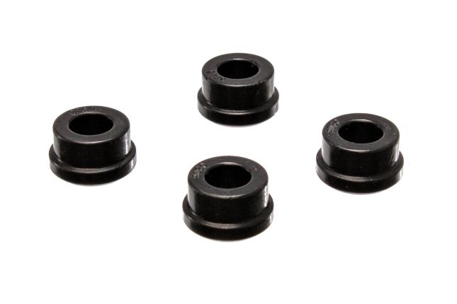 Energy Suspension 9.8147G Shock Bushing Set