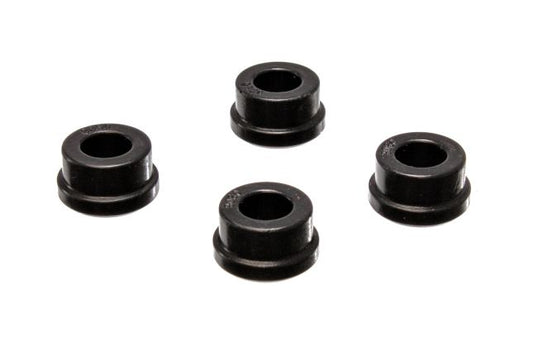 Energy Suspension 9.8147G Shock Bushing Set