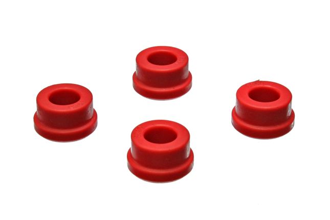 Energy Suspension 9.8147R Shock Bushing Set