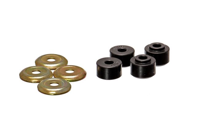 Energy Suspension 9.8161G GTO Front End Link Set