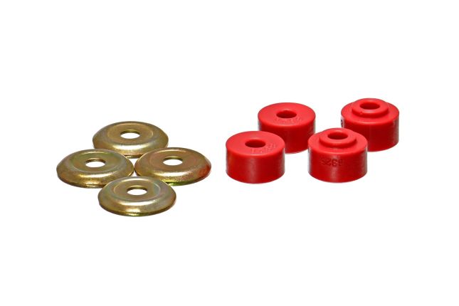 Energy Suspension 9.8161R GTO Front End Link Set