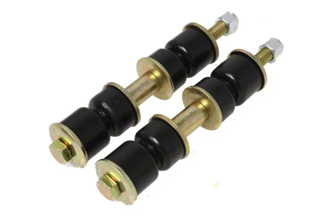 Energy Suspension 9.8162G Universal End Link 2 3/4-3 1/4inch