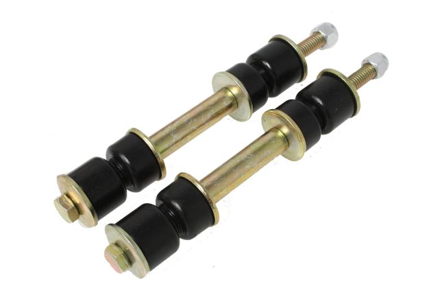 Energy Suspension 9.8164G Universal End Link 4-4 1/2inch