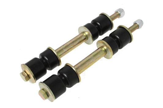 Energy Suspension 9.8165G Universal End Link 4 5/8-5 1/8inch