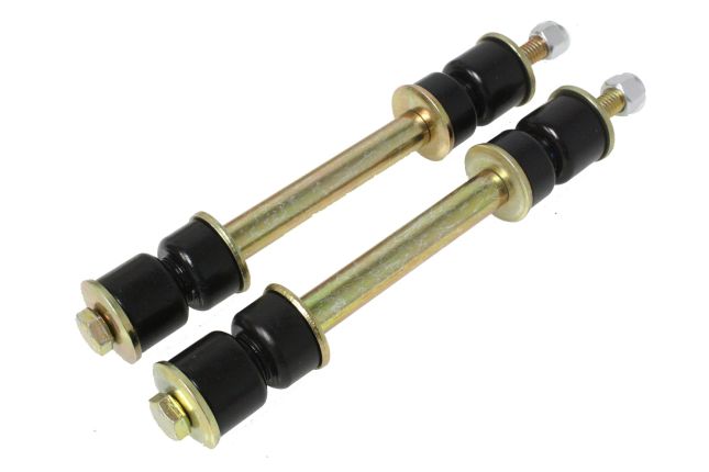 Energy Suspension 9.8166G Universal End Link 5 1/4-5 3/4inch
