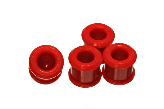 Energy Suspension 9.8173R Pivot Link Bushing SERVICE Set