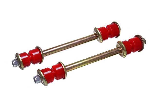 Energy Suspension 9.8176R HD End Link WITH Hardware