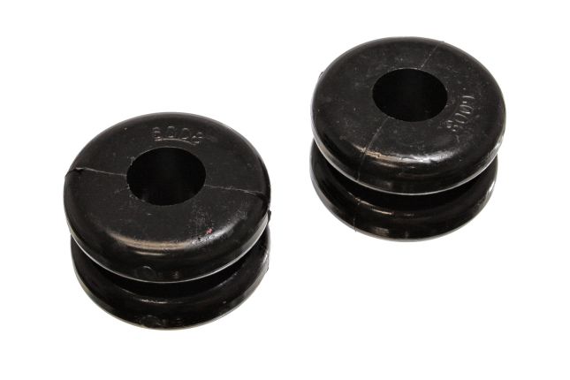 Energy Suspension 9.9005G UNIV Coil Spring Insert (2)