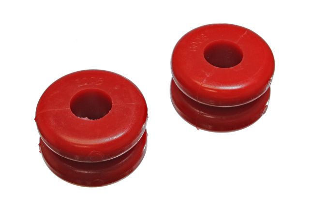 Energy Suspension 9.9005R UNIV Coil Spring Insert (2)