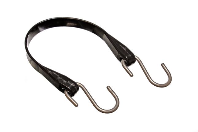 Energy Suspension 9.9012G 12inch POWER BAnd