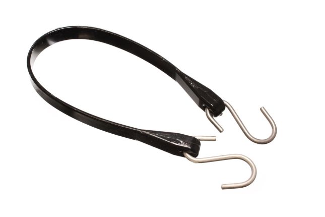Energy Suspension 9.9018G 18inch POWER BAnd