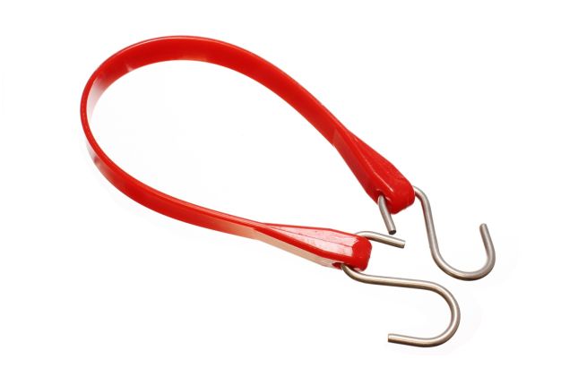 Energy Suspension 9.9018R 18inch POWER BAnd
