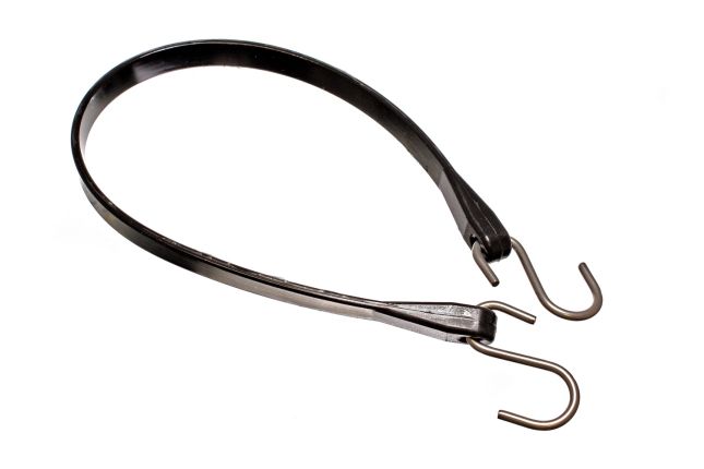 Energy Suspension 9.9024G 24inch POWER BAnd
