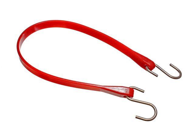 Energy Suspension 9.9024R 24inch POWER BAnd
