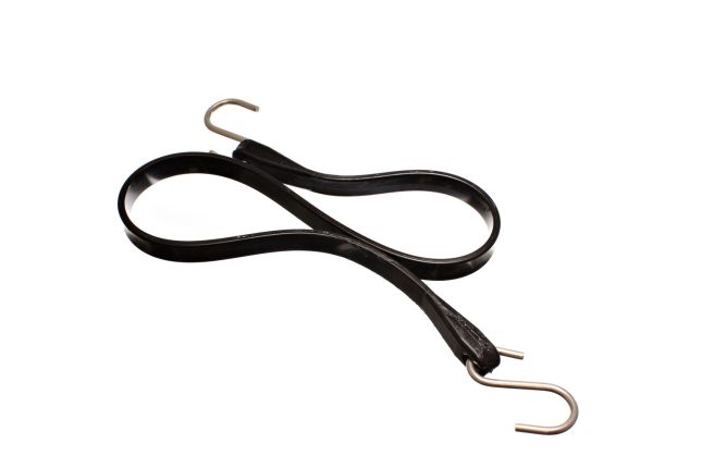 Energy Suspension 9.9031G 31inch POWER BAnd