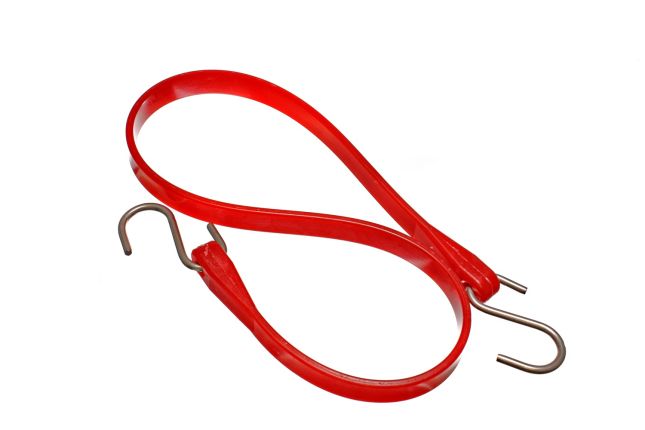 Energy Suspension 9.9031R 31inch POWER BAnd