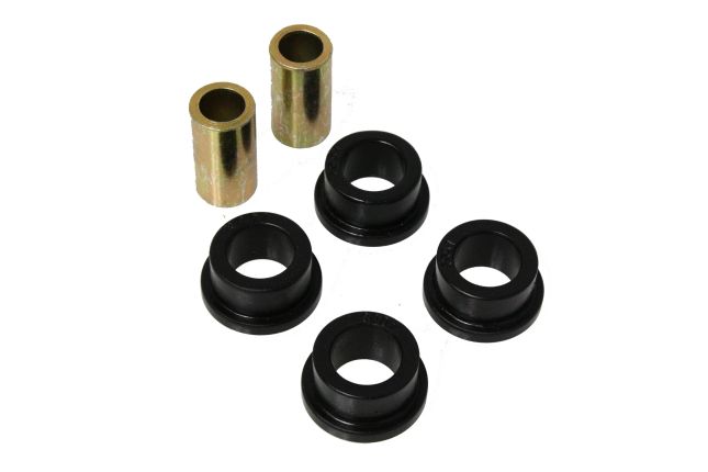 Energy Suspension 9.9108G 4-Bar Bushing 1-1/4inchOD, 9/16inchID