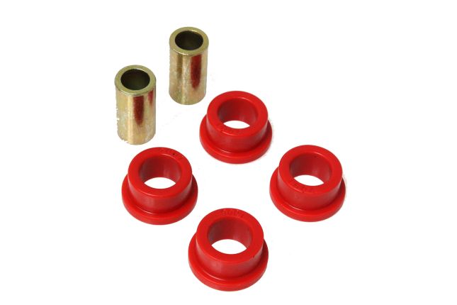 Energy Suspension 9.9111R 4-Bar Bushing Set