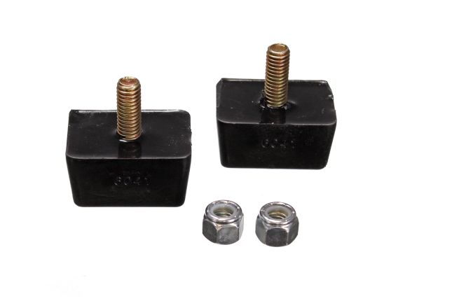 Energy Suspension 9.9118G 7/8inch UNIV. REC. Snubber