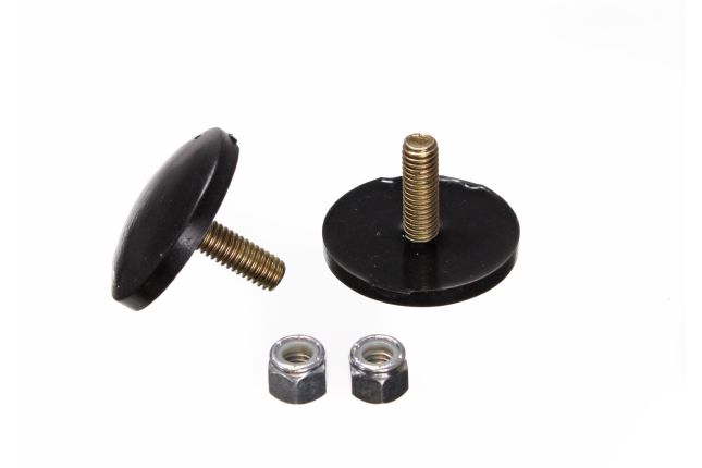 Energy Suspension 9.9132G ULTRA LOW Bump Stop