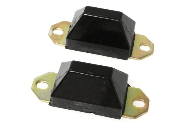 Energy Suspension 9.9137G JEEP/Universal Bump Stop
