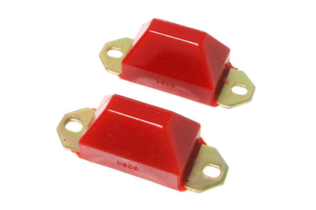 Energy Suspension 9.9137R JEEP/Universal Bump Stop
