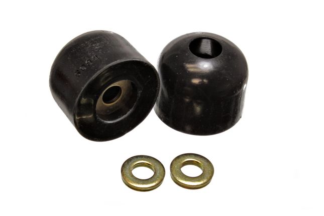 Energy Suspension 9.9138G Bump Stop