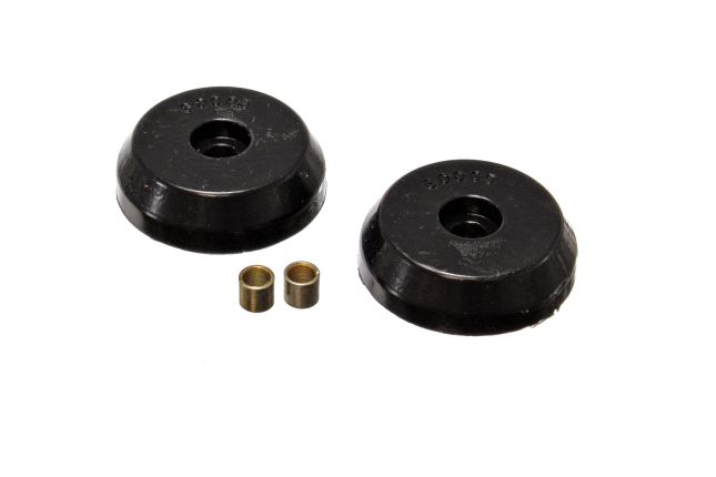 Energy Suspension 9.9148G Bump Stop - Universal