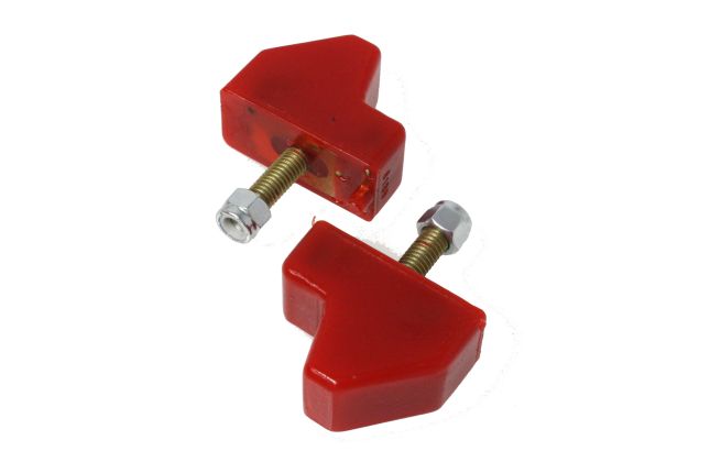 Energy Suspension 9.9150R GM Style Bump Stop