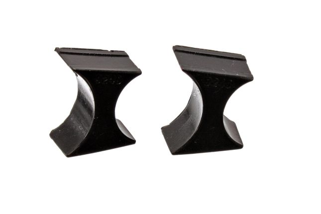Energy Suspension 9.9162G Shock RESERVOIR Isolator