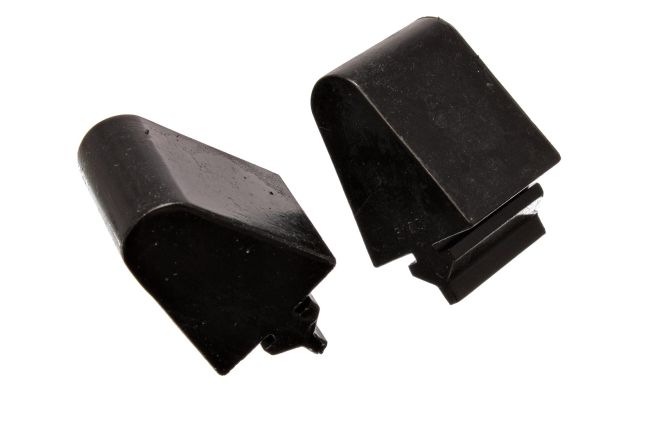 Energy Suspension 9.9165G GM Style Pull Thru B-Stop