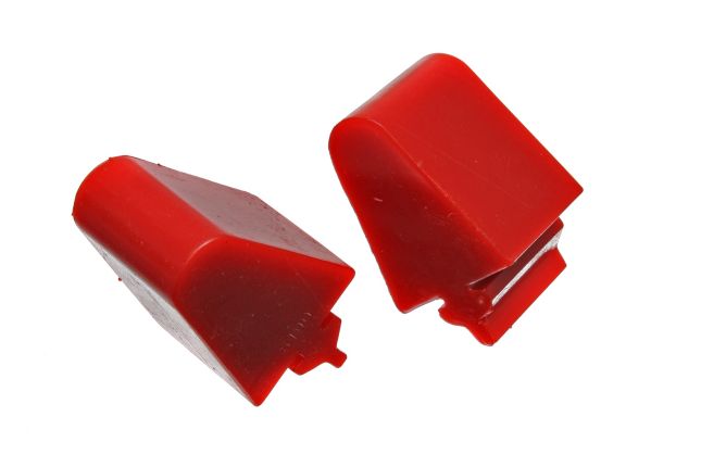 Energy Suspension 9.9165R GM Style Pull Thru B-Stop