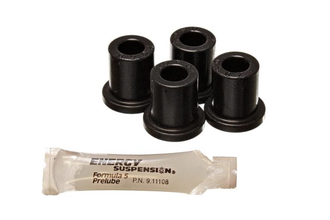 Energy Suspension 9.9176G Universal Link Flange Type Bushing Set