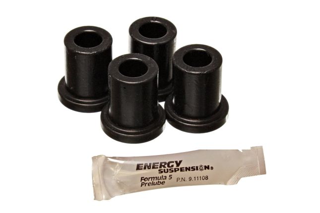 Energy Suspension 9.9177G Universal Link Flange Type Bushing Set