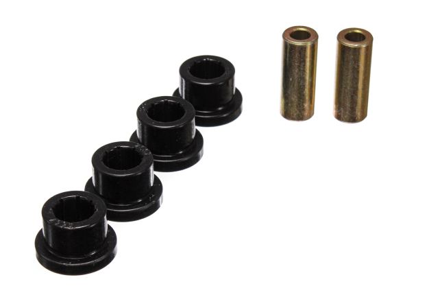Energy Suspension 9.9482G Universal Link Flange Type Bushing