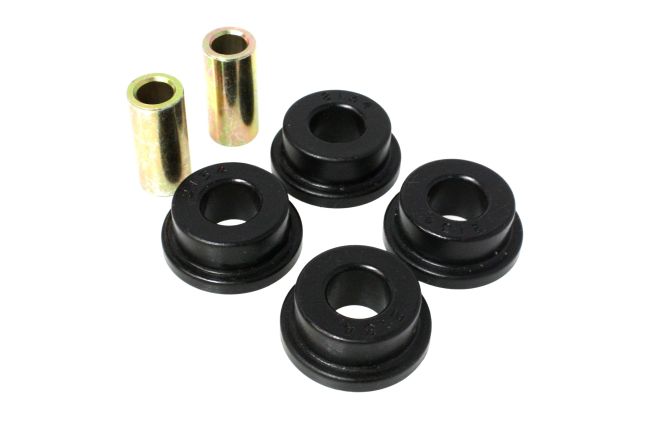 Energy Suspension 9.9484G Universal Link Flange Type Bushing