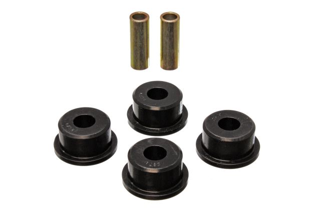 Energy Suspension 9.9485G Universal Link Flange Type Bushing