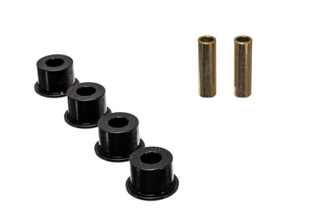 Energy Suspension 9.9488G Universal Link Flange Type Bushing