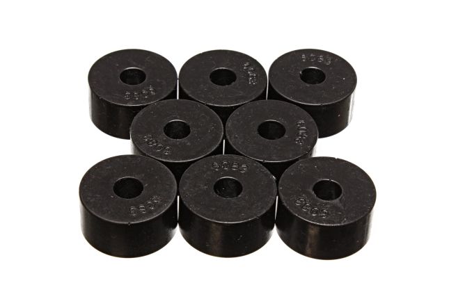 Energy Suspension 9.9530G Pad 1-1/2inch OD X 7/16inch ID X 3/4inch H