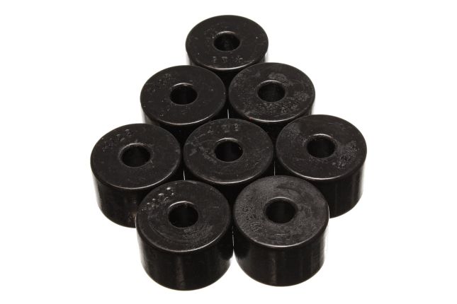Energy Suspension 9.9532G Pad 1-7/8inch OD X 9/16inch ID X 1-5/16inch H